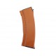 Магазин механический E&L для АК-74, 120 шаров, Brown (EL-1102-08 5) 5 шт. EL-74NAX5
